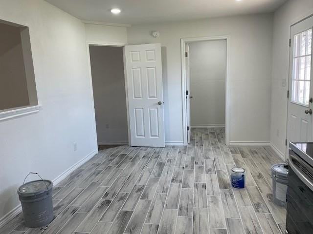 1321 S Crockett Dr - Photo 5 of 12