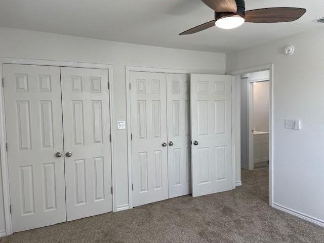 1321 S Crockett Dr - Photo 6 of 12