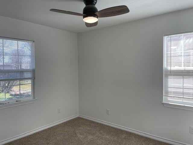 1321 S Crockett Dr - Photo 7 of 12