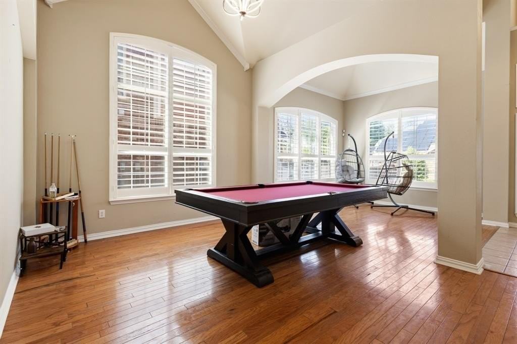 3480 Daisy Ln - Photo 2 of 28