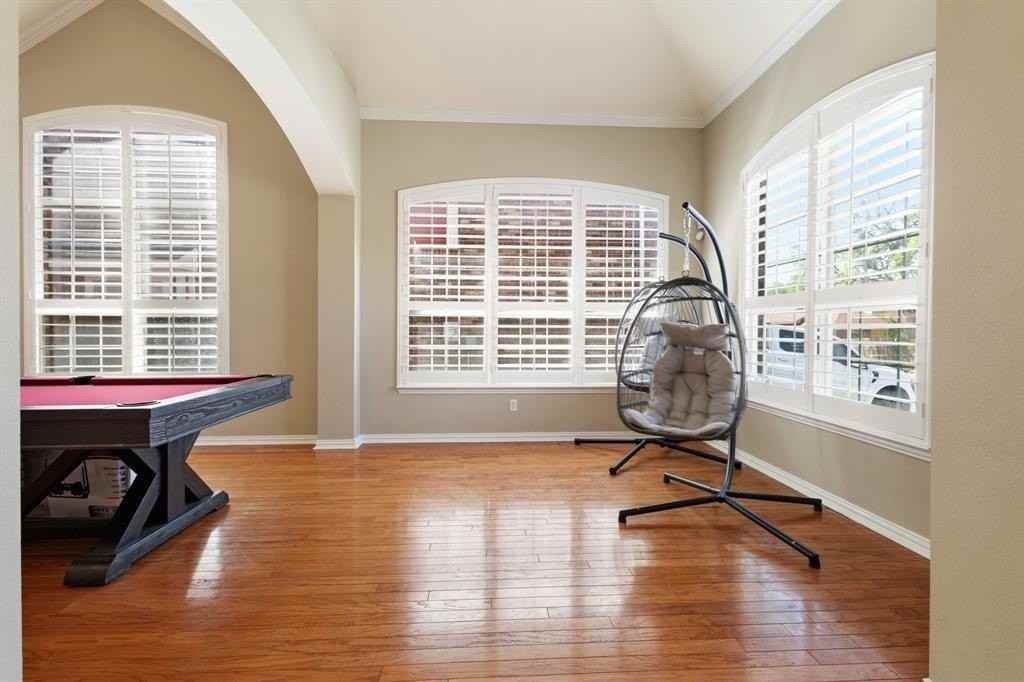 3480 Daisy Ln - Photo 3 of 28