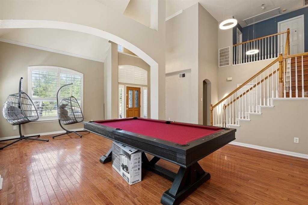 3480 Daisy Ln - Photo 4 of 28