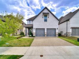 featured image of 861 Lady Tessala Ave