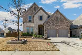 2936 Prescott - Photo 1 of 1