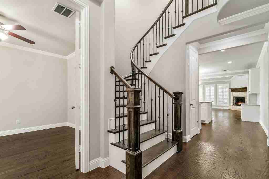 2936 Prescott - Photo 4 of 28