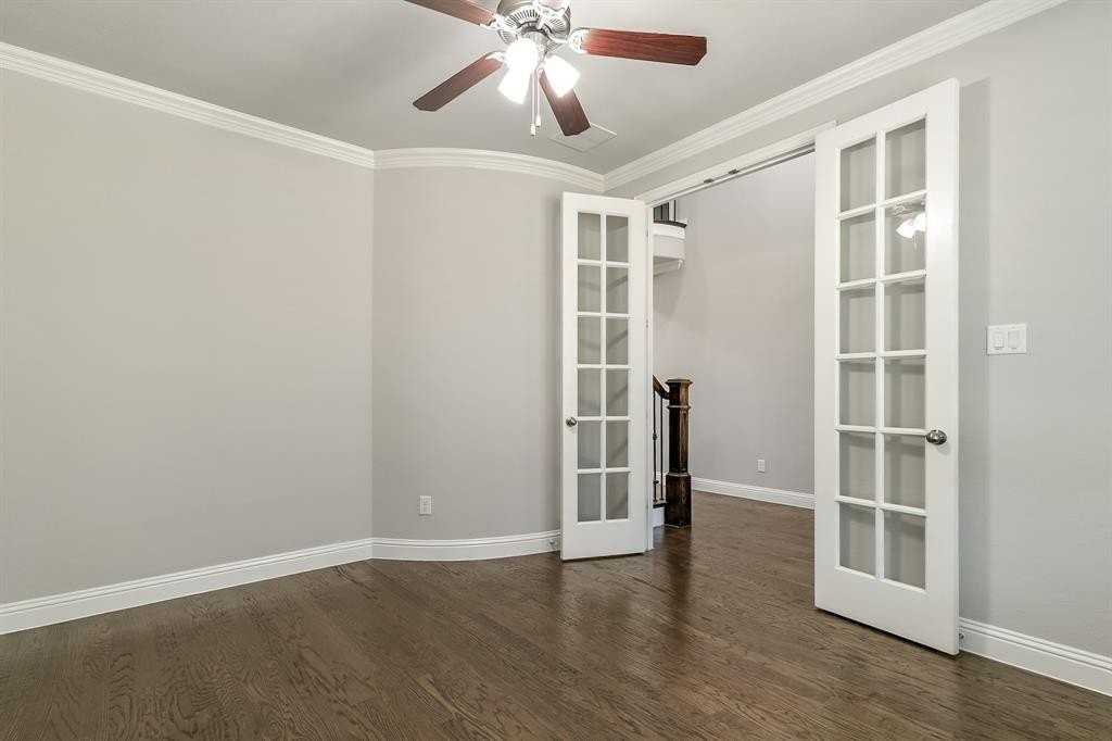 2936 Prescott - Photo 5 of 28