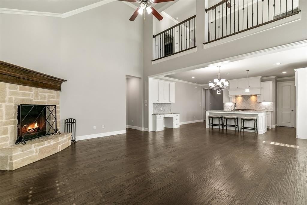 2936 Prescott - Photo 7 of 28