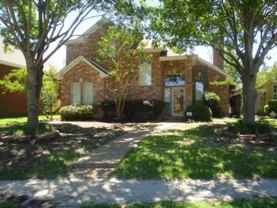 8902 Bayshore Ln - Photo 1 of 1