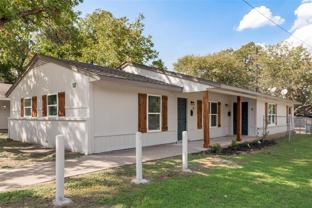 117 E Sanford St #B - Photo 1 of 1