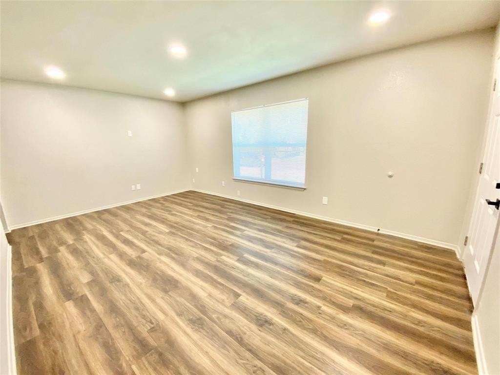 117 E Sanford St #B - Photo 5 of 18