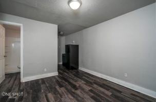featured image of 526 E North 7th St #4
