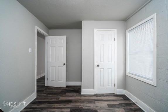 526 E North 7th St #4 - Photo 2 of 4