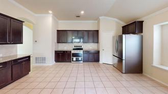 5117 Texana Dr - Photo 1 of 1