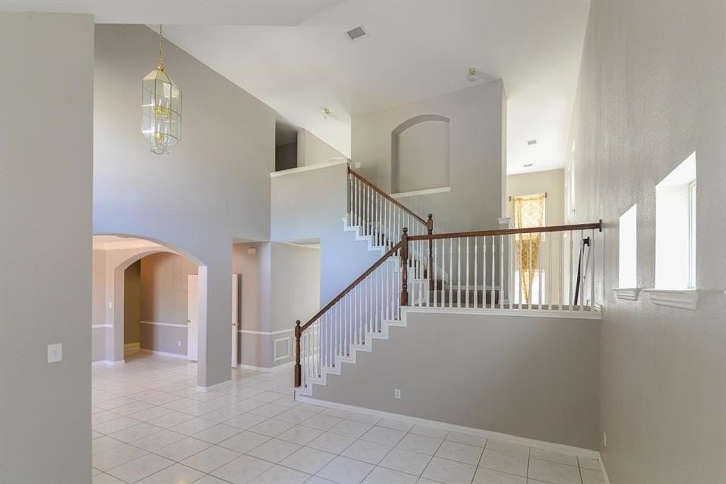 9605 Pinehurst Dr - Photo 7 of 36