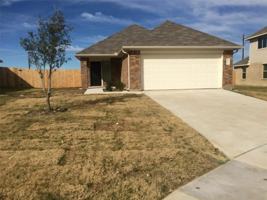 featured image of 4204 Twinleaf Dr