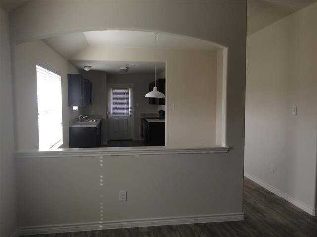 4204 Twinleaf Dr - Photo 5 of 10