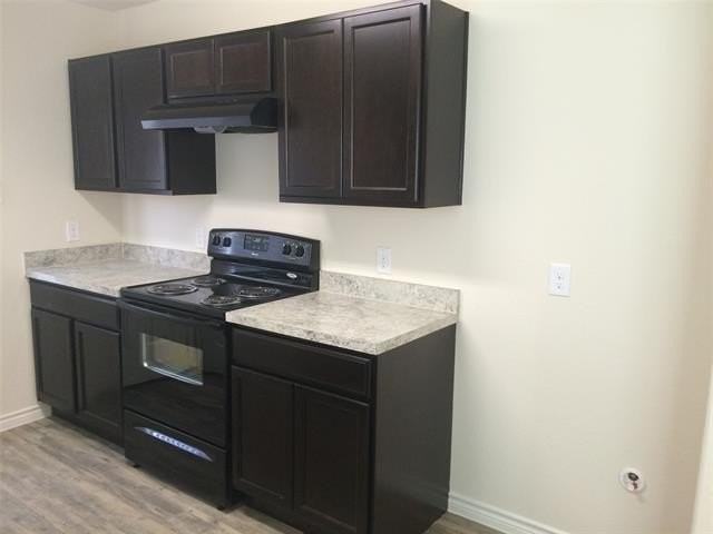 4204 Twinleaf Dr - Photo 6 of 10