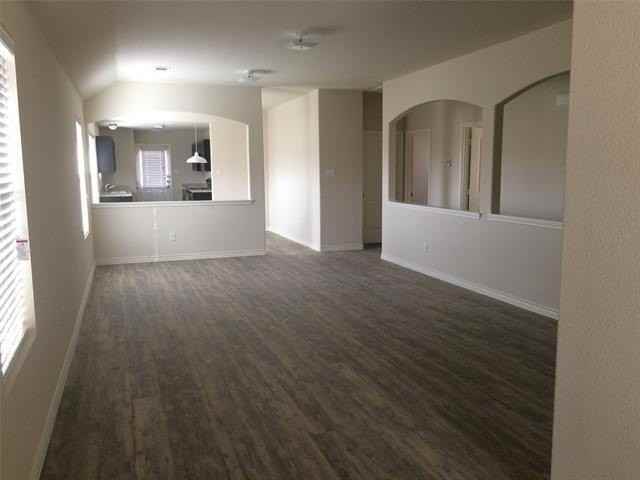 4204 Twinleaf Dr - Photo 7 of 10