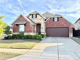 1500 Grove Dr - Photo 1 of 1