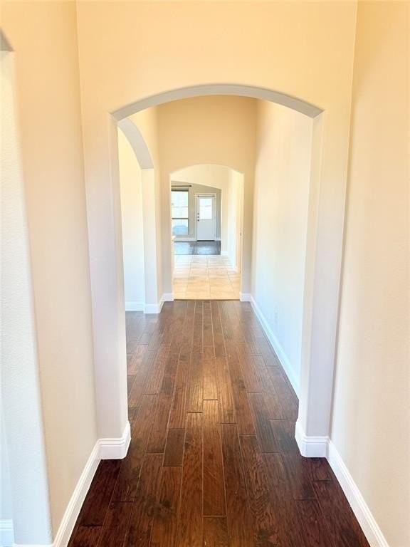 1500 Grove Dr - Photo 3 of 34