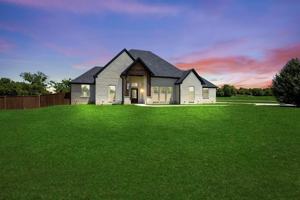 featured image of 2201 Norwood St