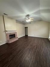 111 Kennedy Dr - Photo 2 of 5