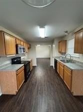 111 Kennedy Dr - Photo 3 of 5