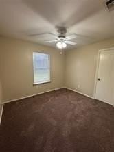 111 Kennedy Dr - Photo 4 of 5