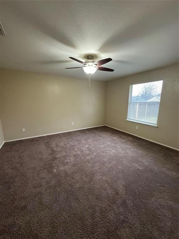 111 Kennedy Dr - Photo 5 of 5