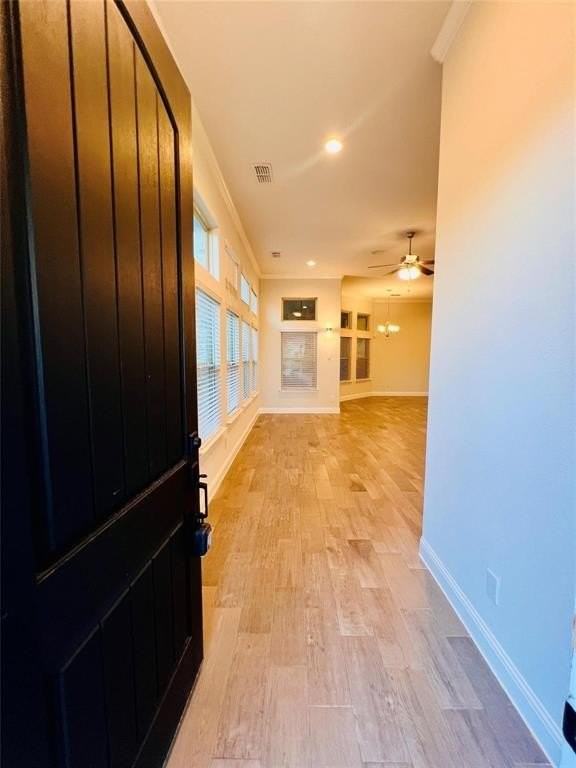 701 10th St - Photo 5 of 26