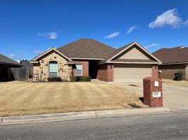 featured image of 826 Healing Water Trl