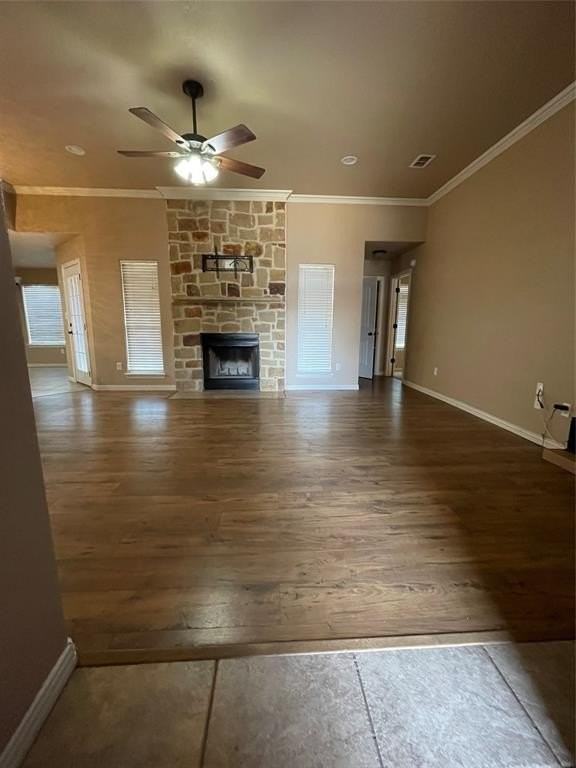 826 Healing Water Trl - Photo 3 of 13