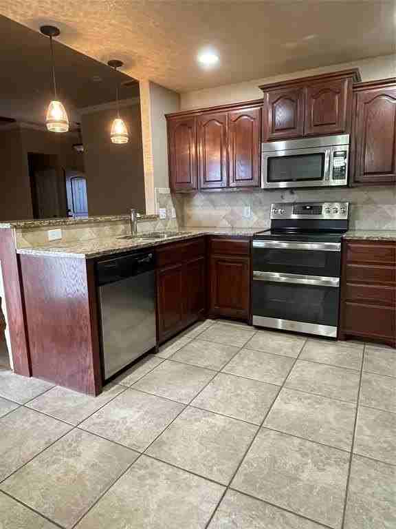 826 Healing Water Trl - Photo 4 of 13