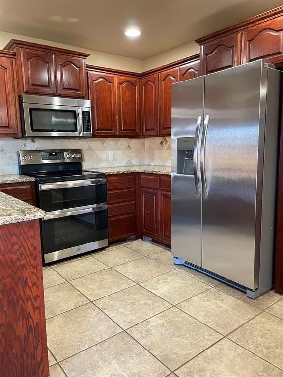 826 Healing Water Trl - Photo 5 of 13