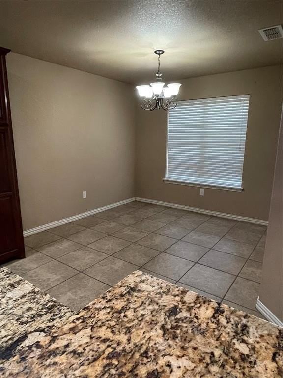 826 Healing Water Trl - Photo 6 of 13