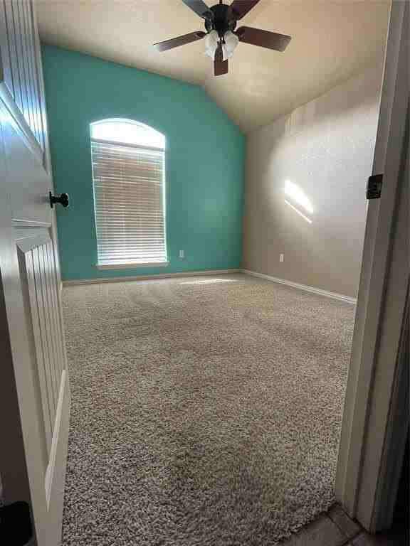 826 Healing Water Trl - Photo 7 of 13