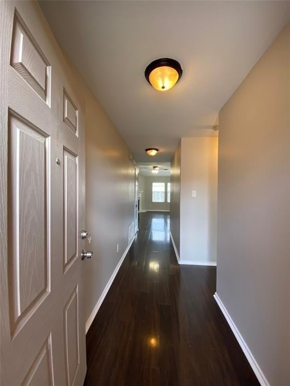 1705 Birds Eye Rd - Photo 3 of 17