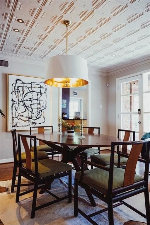 5301 W Mockingbird Ln - Photo 6 of 35