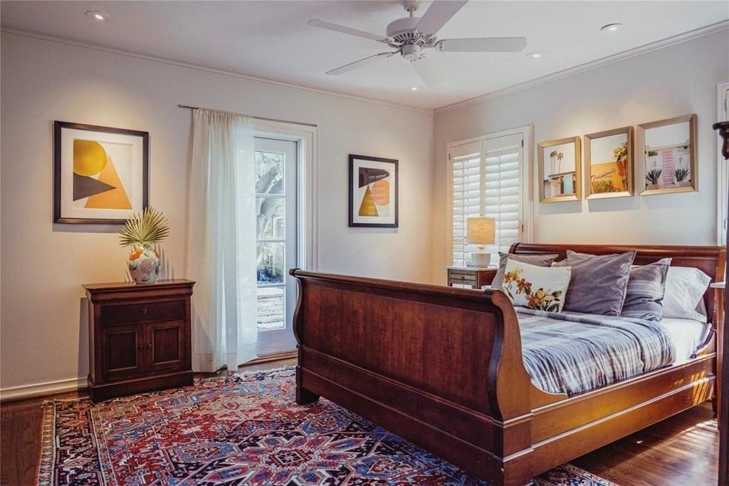 5301 W Mockingbird Ln - Photo 7 of 35