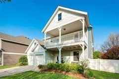 1604 Goodwin Dr - Photo 1 of 1