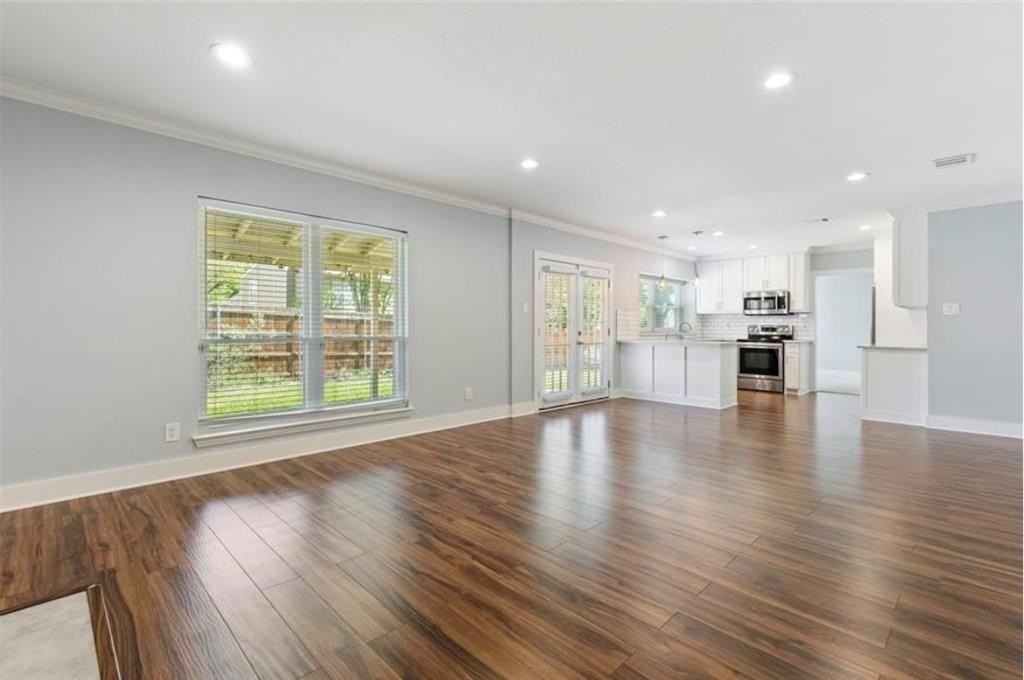 516 Arbor Oak Dr - Photo 2 of 10