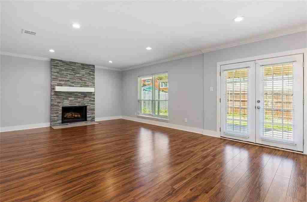 516 Arbor Oak Dr - Photo 3 of 10