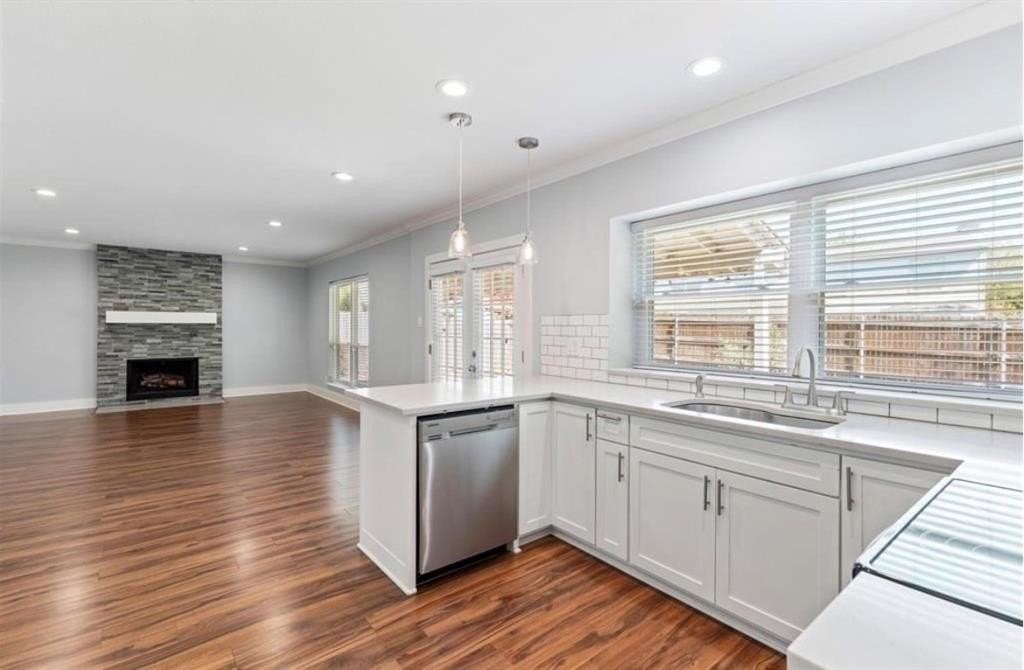 516 Arbor Oak Dr - Photo 4 of 10