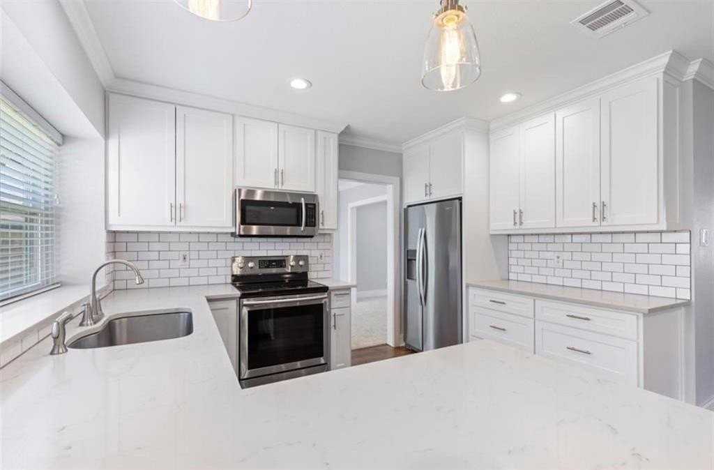 516 Arbor Oak Dr - Photo 5 of 10