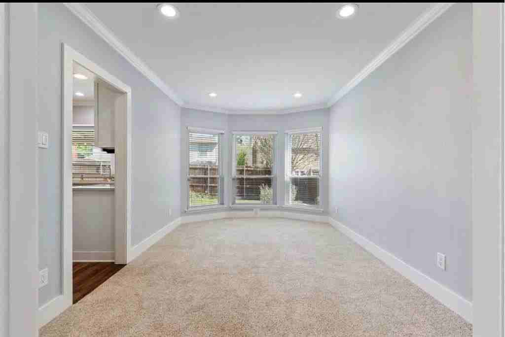 516 Arbor Oak Dr - Photo 6 of 10