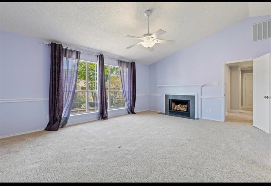 516 Arbor Oak Dr - Photo 7 of 10