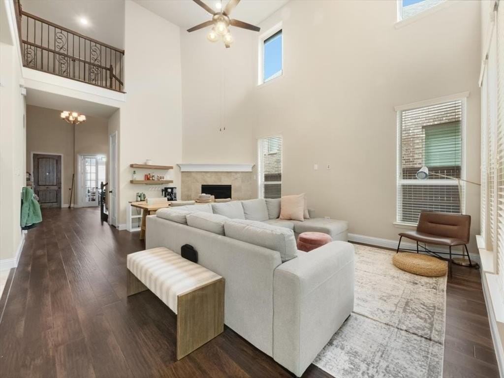 5916 Adair Ln - Photo 4 of 12