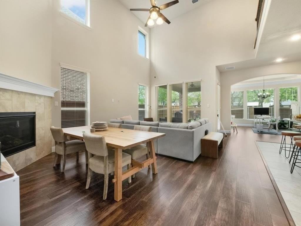 5916 Adair Ln - Photo 6 of 12