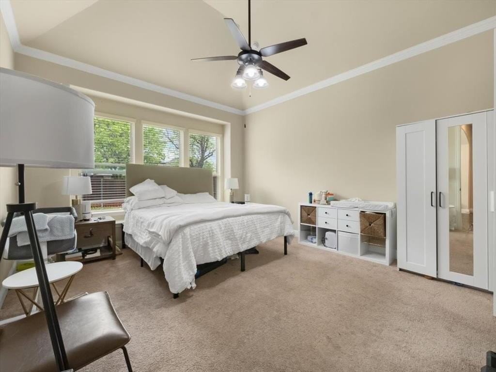 5916 Adair Ln - Photo 7 of 12