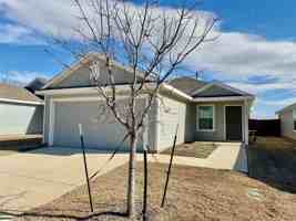 featured image of 7024 Lantana Dr
